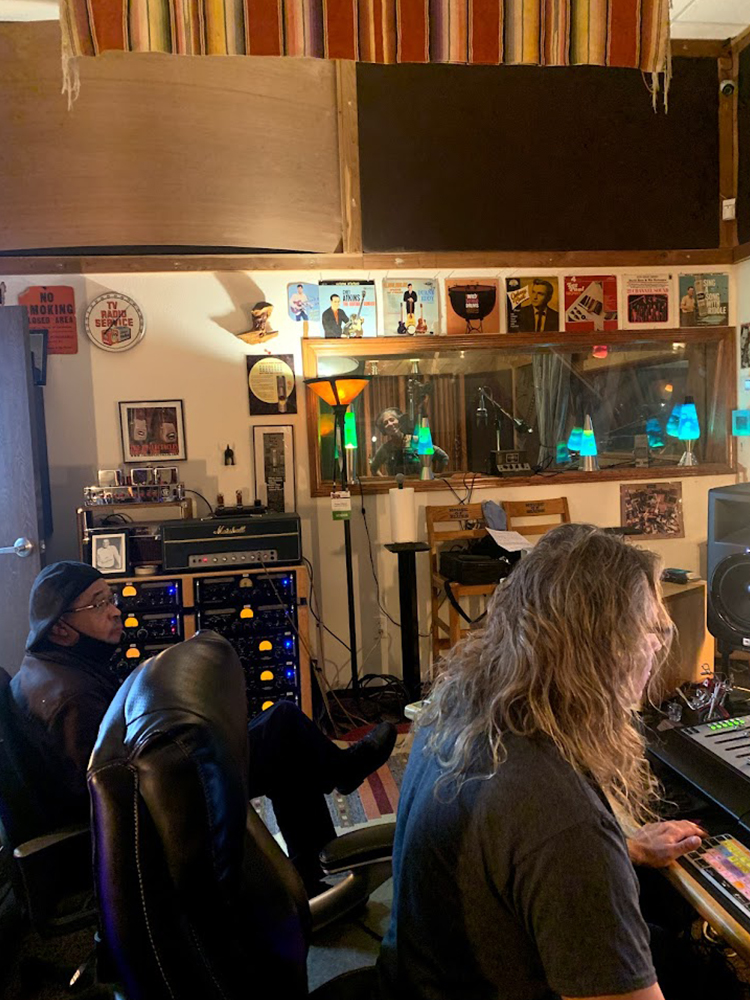 daycare service pacoima ca